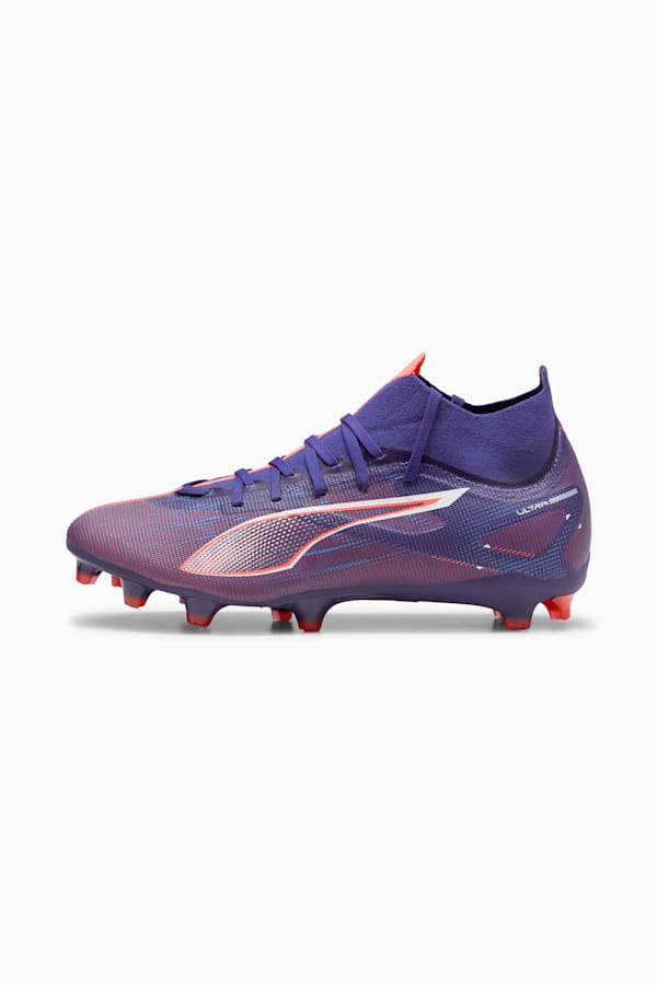 Womens soccer boots cheap